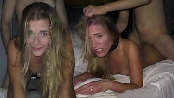 [College Girls Exposed] She Is Wife Material Eveline Dellai