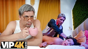 [Daddy 4K] Jennifer's Body Of Rubber
