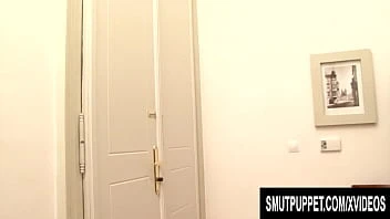 [Dark Sodomy] Niki Dark And Other Cumsluts Turn The Party Into An Interracial Orgy
