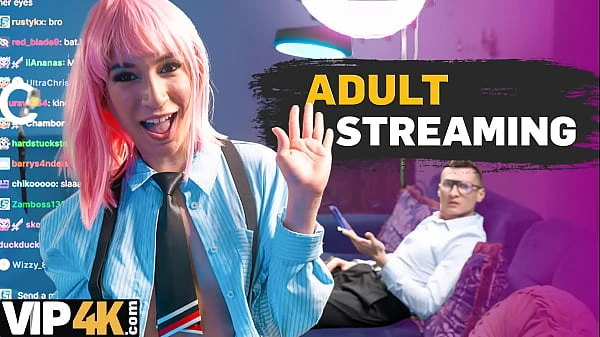 [Debt 4K] Put It Deeper So I Would Pay You Back