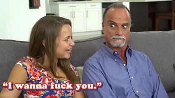 [Don't Fuck My Daughter] Kharlie Stone Lucie Cline Kiley Jay And More