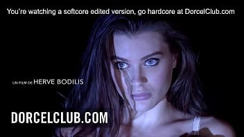 [Dorcel Club] Lana Desires Of Submission Full Dorcel Movie Softcore Edited Version