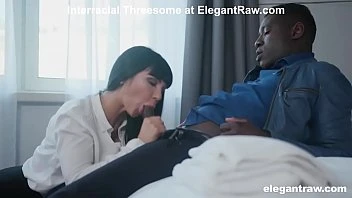 [Elegant Raw] Berlin Den Of Thieves The Cock Files