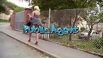 [Fake Agent] Ebony Brazilian Babe Luna Corazon Fucked By Agent In Casting
