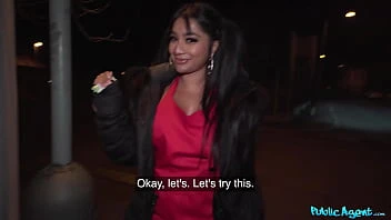 [Fake Hub] Yasmina Khan My Rizz Gets Her Wet