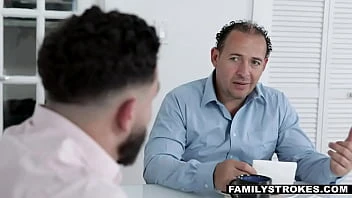 [Family Strokes] Pranking Stepsister's Pussy Lilly Hall