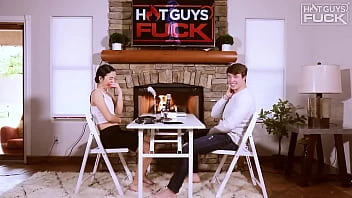 [Hot Guys Fuck] Tight Latina Teen Gets Wrecked By Jeremy