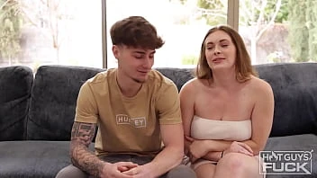 [Hot Guys Fuck] Young Stud Trey Beacher Breeds Lindsay Lee