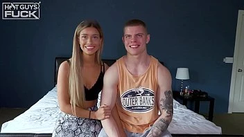 [Hot Guys Fuck] Flawless Angelica Foster Rims And Rides Strong Man Stud Brock Perry