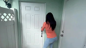 [Milflicious] Milflicious Bj Compilation