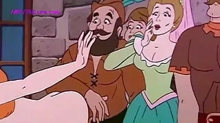 300 Porn Videos