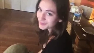 3Gp Sex Videos Free Download