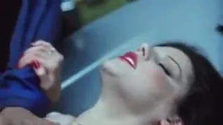 Adult Video Free Download
