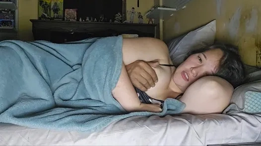 African X Video