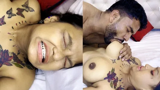 Agartala Sex Video