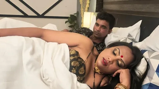 America Ka Sex Video