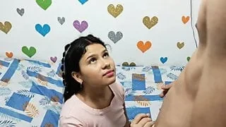 American Doctor Sex Video