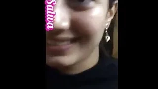 American Sex Videos Download