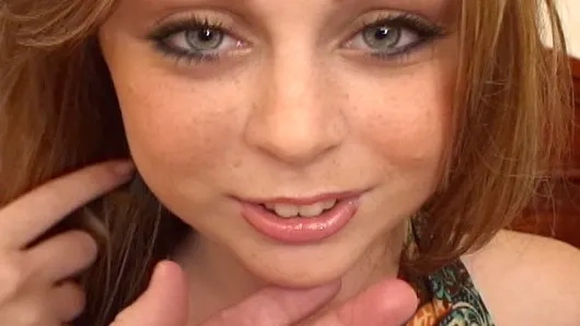 Amerika Sex Video