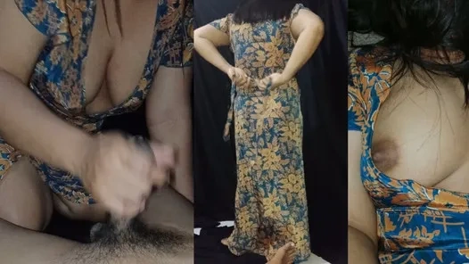 Amerika Xxx Video