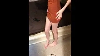 Angreji Sexy Video Bf