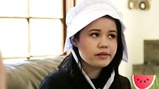 Anuty Sexx