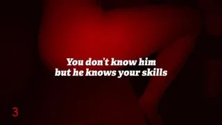 Ap Aunty Sex