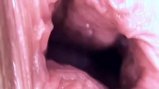Aunty Nude Images