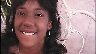 Aunty Sex Video Play