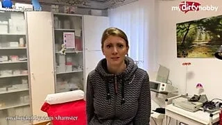 Autysex