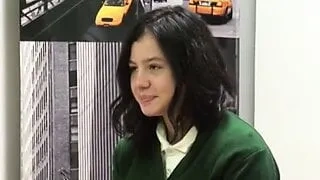 Baap Beti Ka Sex Video