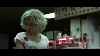 Bangalixxxvideo