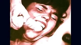 Bangla Bhasha Blue Film