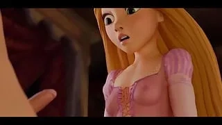 Bangla Sex Blue Film
