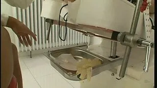 Bangladeshi Bf Sex