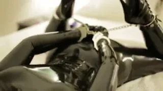 Bangladeshi Open Sex Video