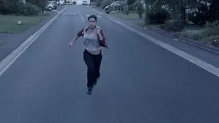Bangoli X Video