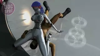 Bapxxx