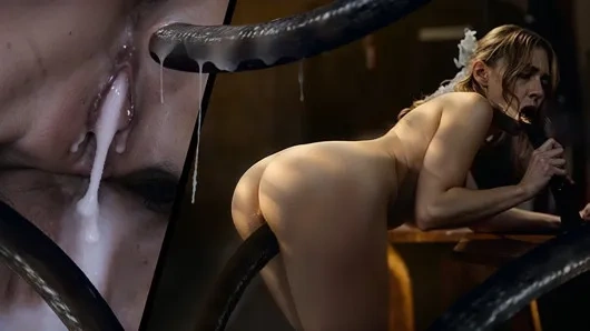 Beautiful Women Fucking