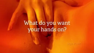 Befsex