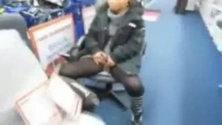 Bengali Full Bf