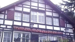 Bf Chudai Video