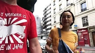 Bf Hindi Video Sexy