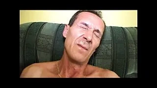 Bf Saxi Video