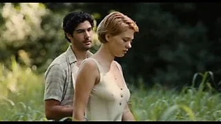 Bf Sex Desi