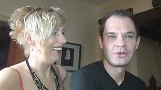 Bf Sex English