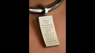 Bf Sex Sex Video