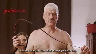 Bf Sexy Chalne Wali