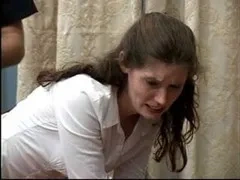 Bf Sexy Video Hindi Mein