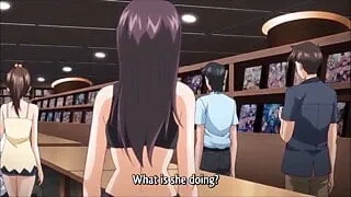Bf Telugu Sex Video